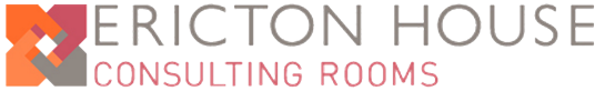 Ericton House Consulting Rooms
